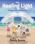 The Healing Light | Sandy Brown | 