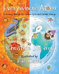 The Everywhere Atom | Christine Shearer | 