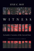 Witness | Lyle C. May | 