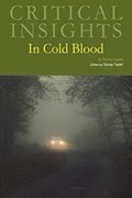 Critical Insights: In Cold Blood | Truman Capote | 