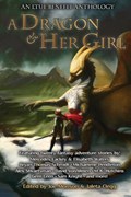 A Dragon and Her Girl | Lackey Mercedes | 
