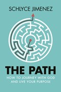 The Path | Schlyce Jimenez | 