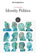 Identity Politics | auteur onbekend | 