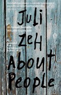 About People | Juli Zeh | 