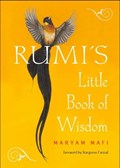 Rumi'S Little Book of Wisdom | Rumi | 