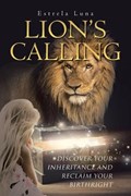 Lion's Calling | Estrela Luna | 