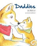 Daddies | Laci Morrissey | 