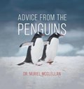 Advice from the Penguins | McClellan | 