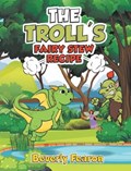 The Troll's Fairy Stew Recipe | Beverly Fearon | 