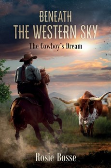 Beneath the Western Sky (Book #6)