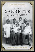 The Garretts of Columbia | David Nicholson | 