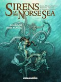 Sirens of the Norse Sea | Nicolas Mitric ; Marie Bardiaux-Vaiente | 