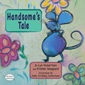 Handsome's Tale | Kristen Sheppard | 