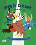 Bird Game | Kristen Sheppard | 