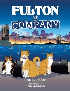 Fulton & Company