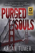 Purged Souls | Kagan Tumer | 