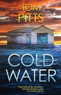 Coldwater | Tom Pitts | 