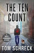 The Ten Count | Tom Schreck | 