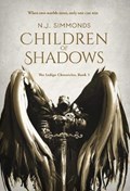 Children of Shadows | N.J. Simmonds | 