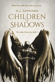Children of Shadows