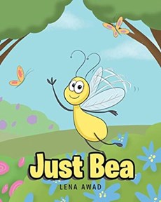 Just Bea