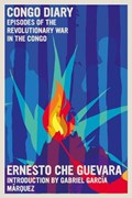 Congo Diary | Ernesto Che Guevara | 