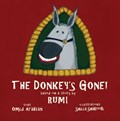 The Donkey's Gone | Omid Arabian | 