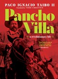 Pancho Villa | Paco Ignacio Talbo | 