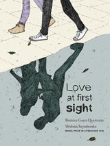 Love At First Sight | Wislawa Szymborska | 9781644212233