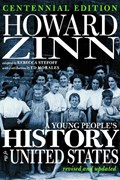 A Young People's History Of The United States | Howard Zinn | 