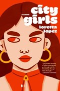 City Girls | Loretta Lopez | 
