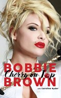 Cherry on Top | Bobbie Brown ; Caroline Ryder | 