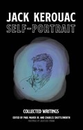 Self-Portrait | Jack Kerouac | 