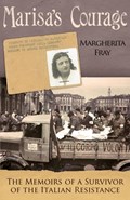Marisa's Courage | Margherita Fray | 
