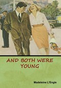 And Both Were Young | Madeleine L'Engle | 