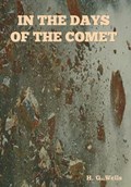 In The Days of the Comet | H. G. Wells | 