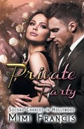 Private Party | Mimi Francis | 