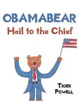 Obamabear | Tiger Powell | 