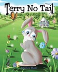 Terry No Tail | Shirley Moll | 
