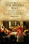 The Middle Way | Ephraim Chamiel | 