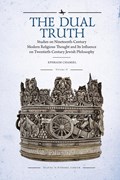 The Dual Truth, Volumes I & II | Ephraim Chamiel | 