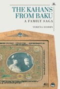 The Kahans from Baku | Verena Dohrn | 