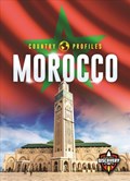 Morocco | Alicia Z Klepeis | 