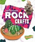 Rock Crafts | Betsy Rathburn | 