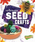 Seed Crafts | Betsy Rathburn | 