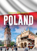 Poland | Alicia Z Klepeis | 