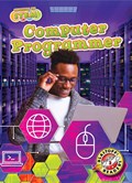 Computer Programmer | Elizabeth Noll | 