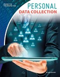 Privacy in the Digital Age: Personal Data Collection | A.W. Buckey | 
