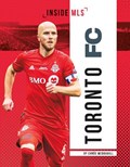 Toronto FC | Chros McDougall | 