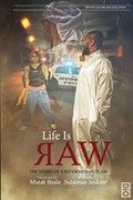 Life is Raw | Sulaiman Jenkins | 